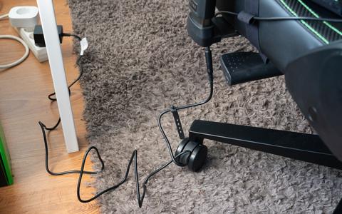 razer freyja cable