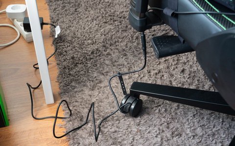 razer freyja cable