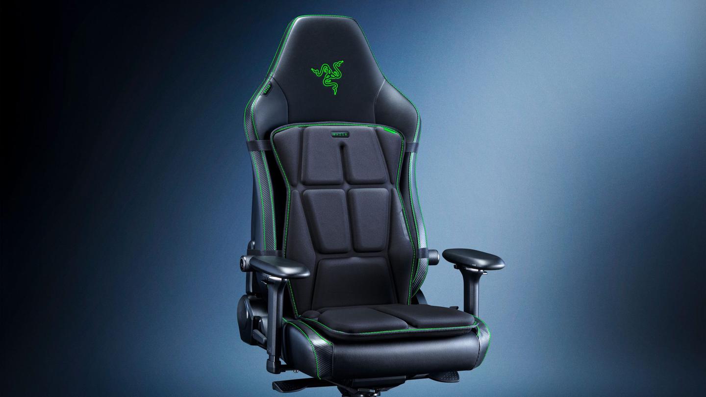 razer freyja