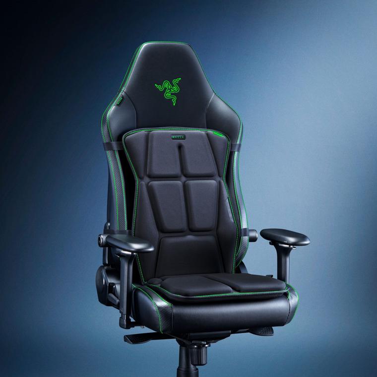 razer freyja