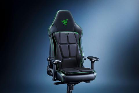 razer freyja