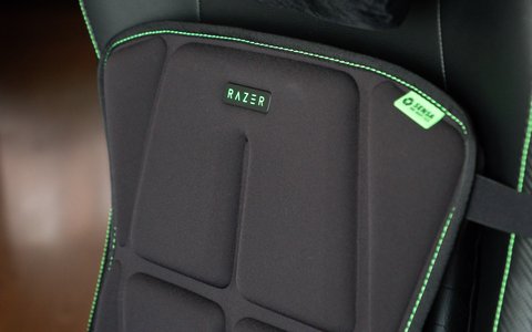 razer freyja respaldo razer