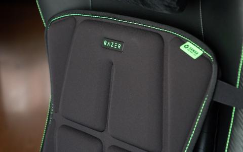 razer freyja respaldo razer