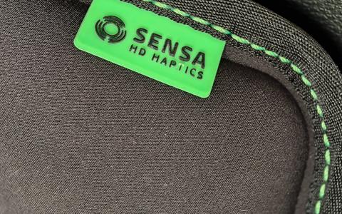 razer freyja tejido