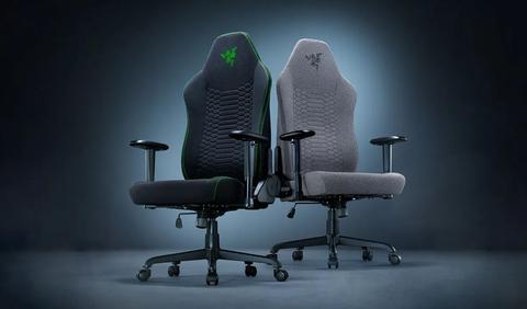razer iskur v2 x featured