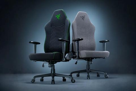 razer iskur v2 x
