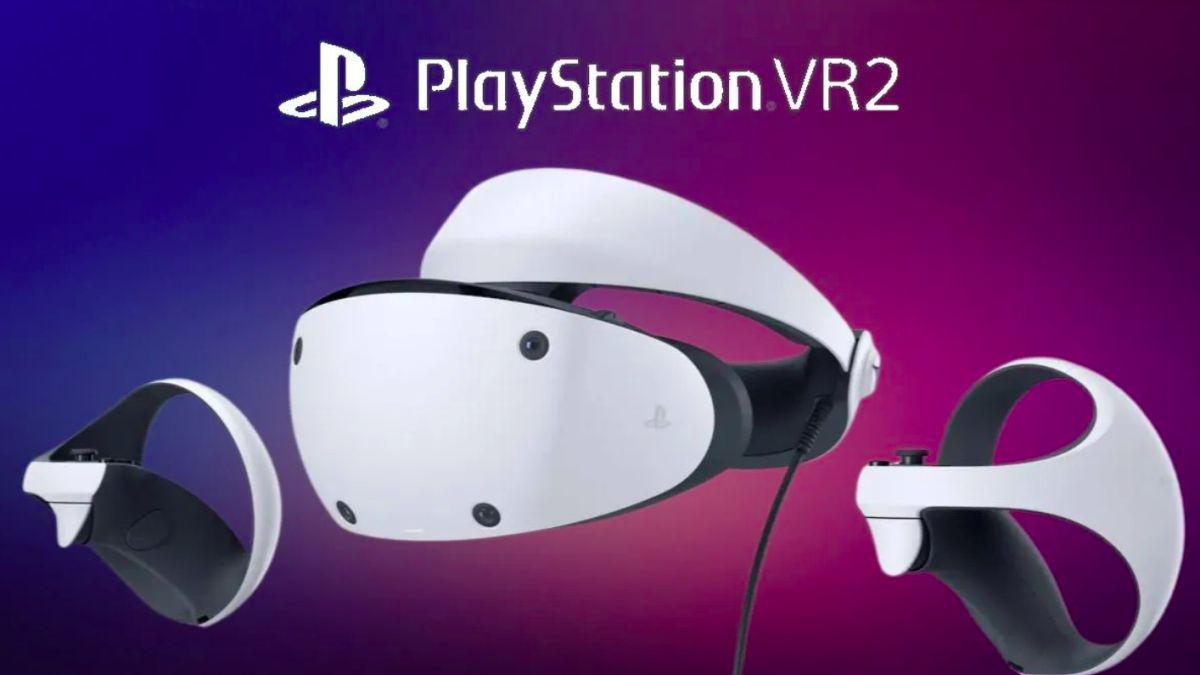 playstation vr 2