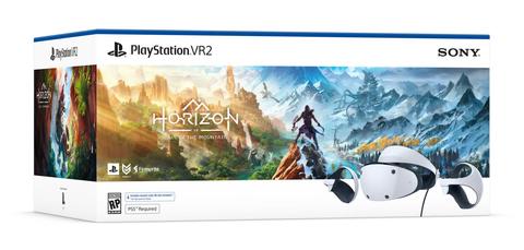 playstation vr 2