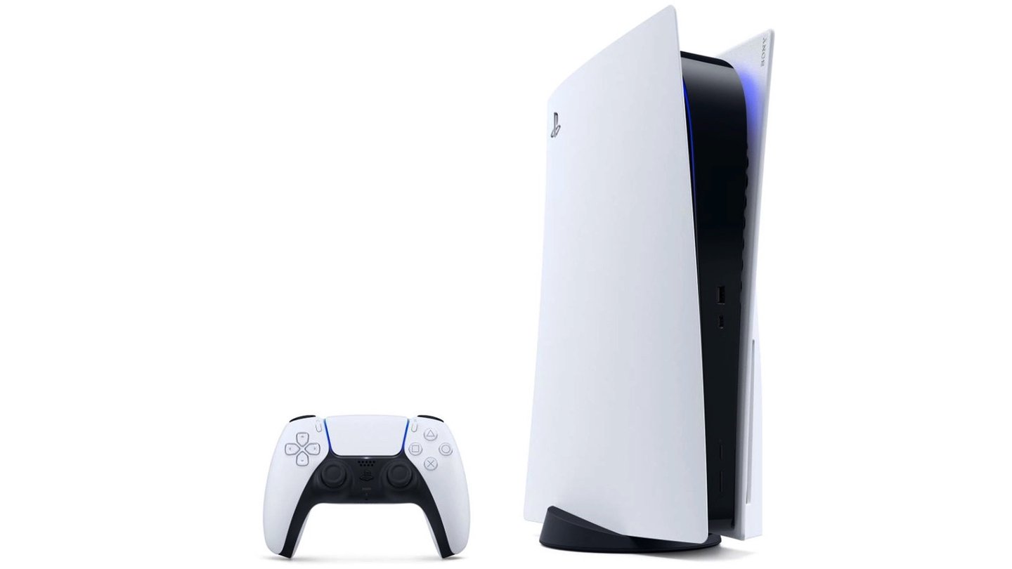 playstation 5 sony precios