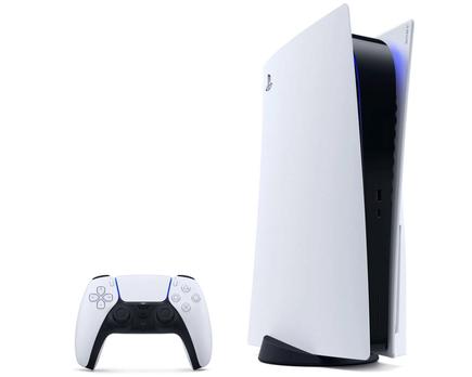 playstation 5 sony precios