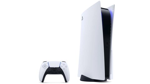 playstation 5 sony precios