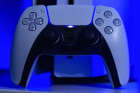 objetivos ps5