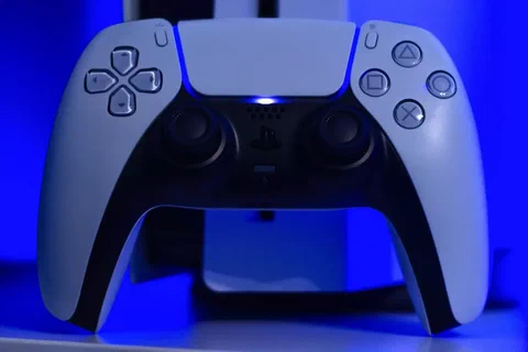 objetivos ps5