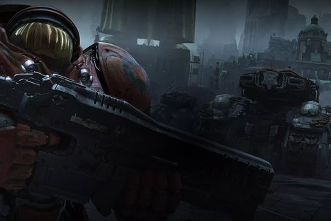 starcraft nexon licencia blizzard blizzcon 2026