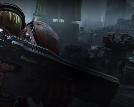 starcraft nexon licencia blizzard blizzcon 2026