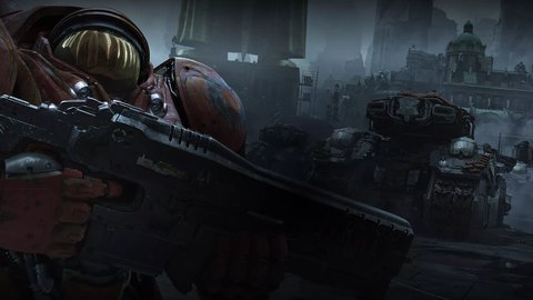 starcraft nexon licencia blizzard blizzcon 2026