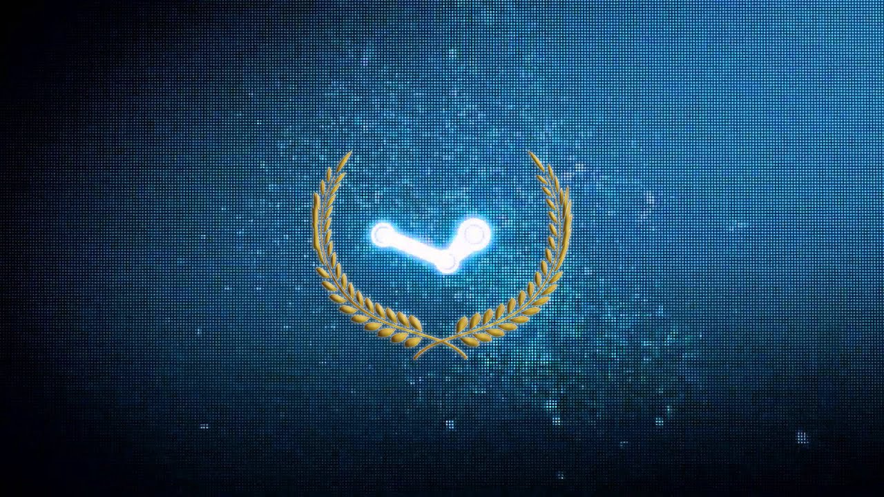 steam alcanza record 20 millones jugadores