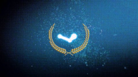 steam alcanza record 20 millones jugadores