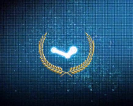 steam alcanza record 20 millones jugadores