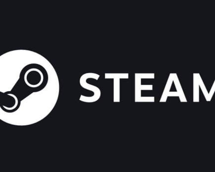 steam plataforma juegos logro