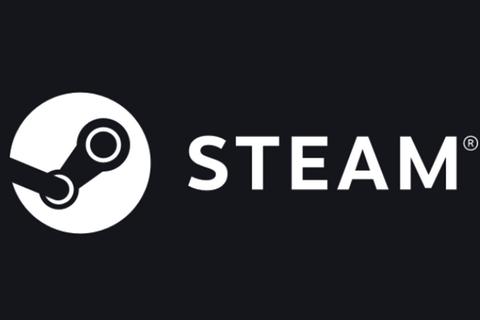 steam plataforma juegos logro