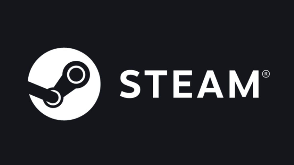 steam plataforma juegos logro
