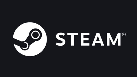 steam alcanzó el récord de 30 millones de usuarios concurrentes durante el fin de semana