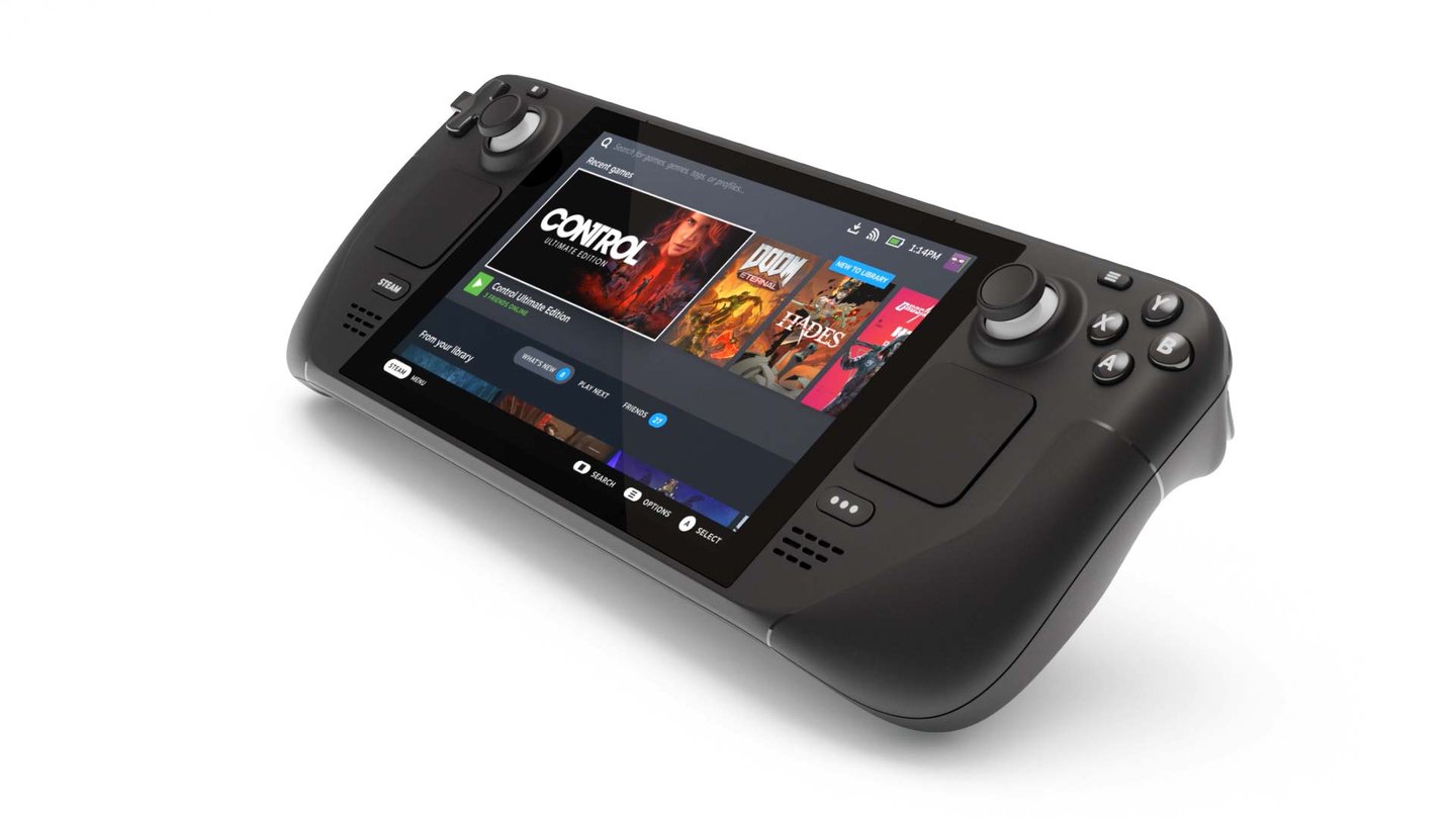nuevos drivers amd mejoran rendimiento juegos linux