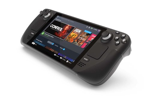 nuevos drivers amd mejoran rendimiento juegos linux