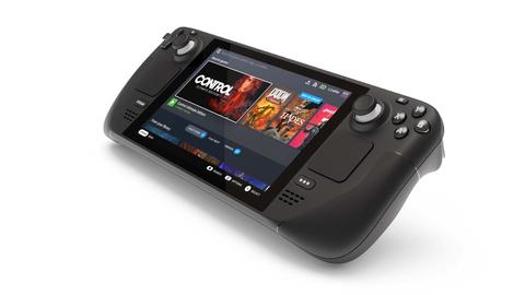 nuevos drivers amd mejoran rendimiento juegos linux