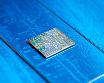 parche linux amd pstate fps minimos