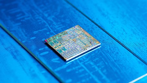 parche linux amd pstate fps minimos
