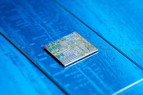 parche linux amd pstate fps minimos