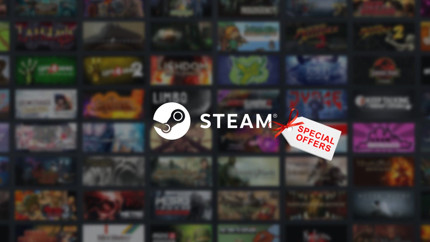 comienzan oferas verano steam 2019
