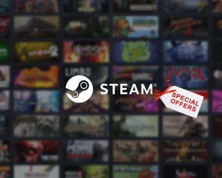 hoy comenzarán las ofertas de verano de steam 2019