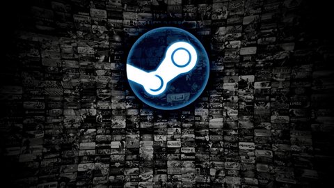 los usuarios de steam son advertidos de un sofisticado ataque de phishing en el navegador