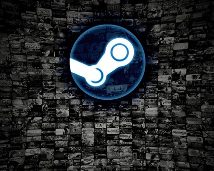 los usuarios de steam son advertidos de un sofisticado ataque de phishing en el navegador
