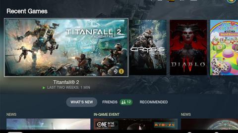 disfrutar experiencia steam deck en linux