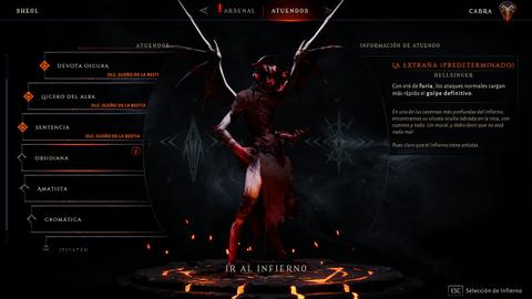 obsidiana