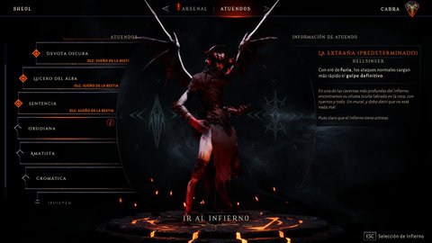 obsidiana