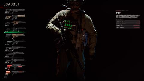 el shooter táctico ready or not ya está disponible en steam