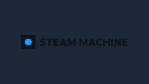 steam machine