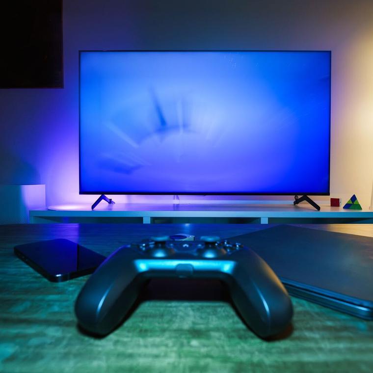 steam machine rendimiento steamos vs windows 11