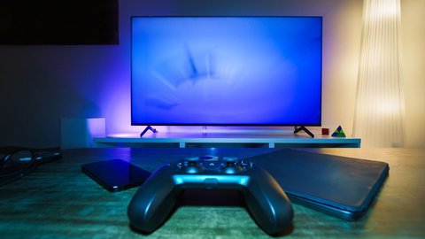 steam machine rendimiento steamos vs windows 11