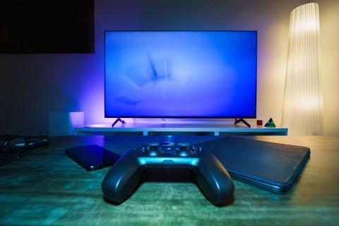 steam machine rendimiento steamos vs windows 11