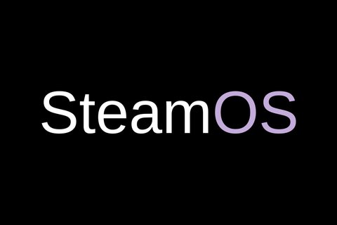 valve steamos pc