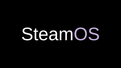 valve steamos pc