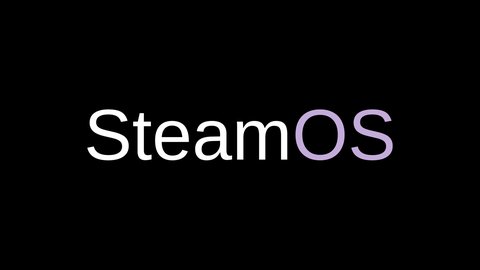 valve steamos pc