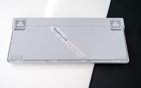 asus rog azoth base