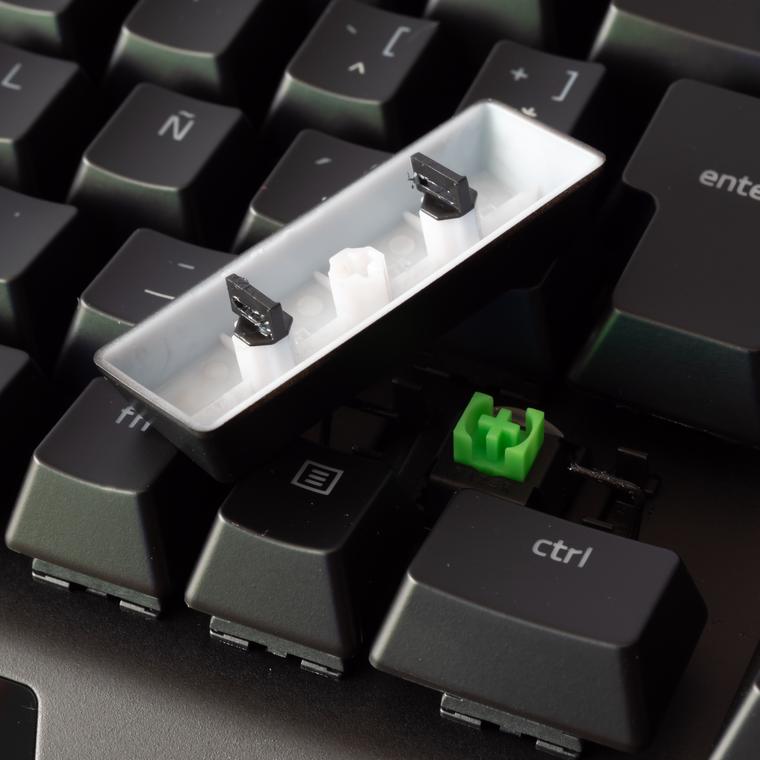 keycaps